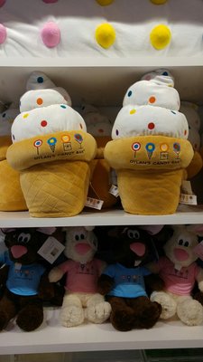 Dylan's Candy Bar by null