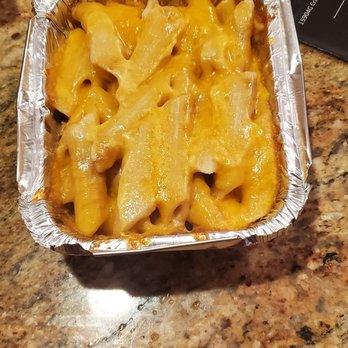 Mad Cow Grill - Brandywine - Side of mac&cheese - American Near Me - Brandywine, Maryland Mad Cow Grill - Brandywine - Side of mac&cheese - American Near Me - Brandywine, Maryland