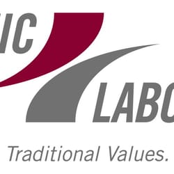 Prosthetic Laboratories