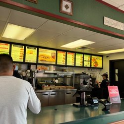 Arby's