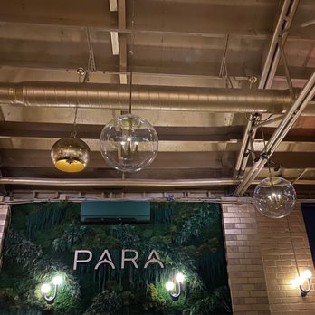 PARA - Bars Near Me - Charlotte, North Carolina PARA - Bars Near Me - Charlotte, North Carolina