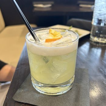 Keo - Thai Near Me - Broken Arrow, Oklahoma