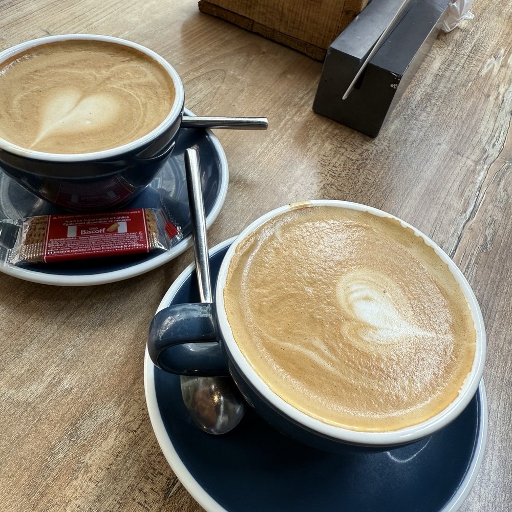 Velo Cafe - Cafes Near Me - Interlaken, BE Velo Cafe - Cafes Near Me - Interlaken, BE