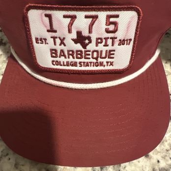 1775 Texas Pit BBQ Catering - Caterers Near Me - College Station, Texas 1775 Texas Pit BBQ Catering - Caterers Near Me - College Station, Texas