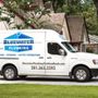 Photo of Bluewater Plumbing