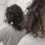 Photo of Glamour Hair Parlour