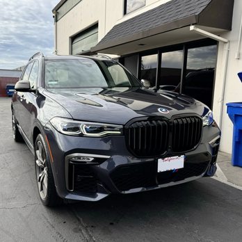 Auto Pro Detailing - Car - Auto Detailing Near Me - Fremont, California