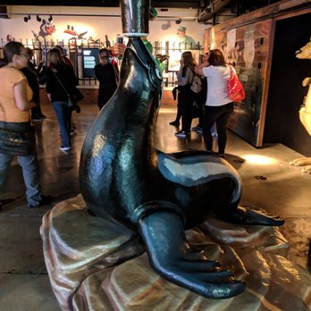 Guinness Storehouse - Breweries Near Me - Dublin, D Guinness Storehouse - Breweries Near Me - Dublin, D