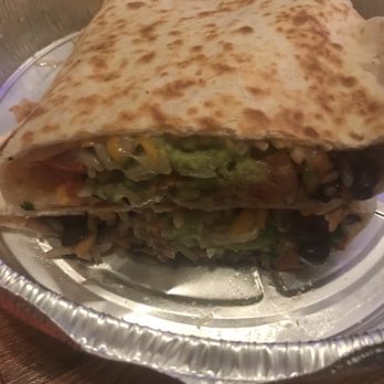 Nacho Macho Taco - Mexican Near Me - Brooklyn, New York Nacho Macho Taco - Mexican Near Me - Brooklyn, New York