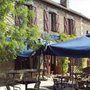 Photo of Auberge de l'Auxance