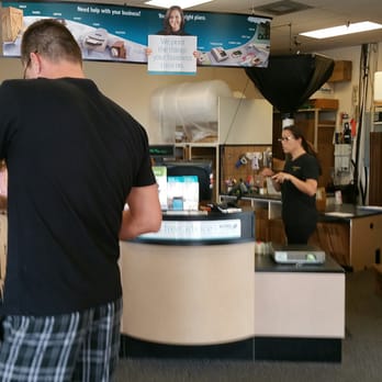 The UPS Store - Shipping Centers Near Me - Apollo Beach, Florida
