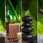 Photo of Amazing Massage