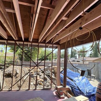 Safe Structural Engineering - Structural design & calculation for new construction, Location: Los Angeles - Structural Engineers Near Me - Los Angeles, California Safe Structural Engineering - Structural design & calculation for new construction, Location: Los Angeles - Structural Engineers Near Me - Los Angeles, California