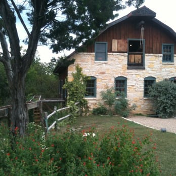 Homestead Gristmill - Specialty Food Near Me - Waco, Texas Homestead Gristmill - Specialty Food Near Me - Waco, Texas