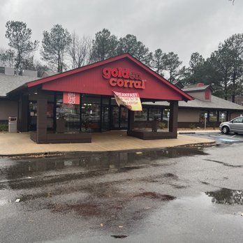 Golden Corral Buffet & Grill - American Near Me - Richmond, Virginia Golden Corral Buffet & Grill - American Near Me - Richmond, Virginia