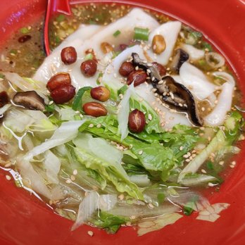Joy Cup Noodles Mean - Blanket Noodles - Noodles Near Me - Honolulu, Hawaii Joy Cup Noodles Mean - Blanket Noodles - Noodles Near Me - Honolulu, Hawaii