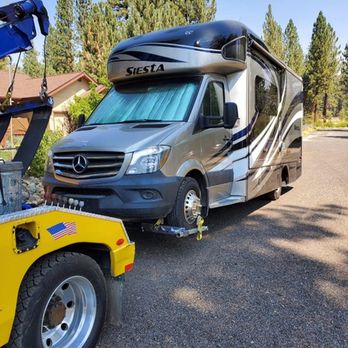 Safety Auto Towing - Towing Near Me - Bothell, Washington Safety Auto Towing - Towing Near Me - Bothell, Washington