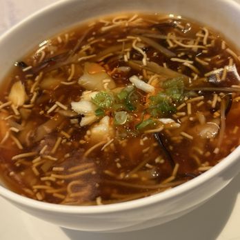 香港文華東方酒店 - Hotels Near Me - Hong Kong, HK