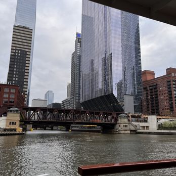 Shoreline Sightseeing - Architectural Tours Near Me - Chicago, Illinois Shoreline Sightseeing - Architectural Tours Near Me - Chicago, Illinois