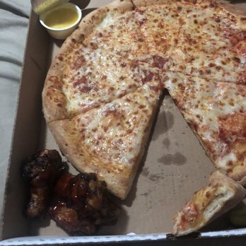 Papa Johns Pizza - Pizza Near Me - Queens, New York Papa Johns Pizza - Pizza Near Me - Queens, New York