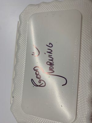 Grounder Café by null