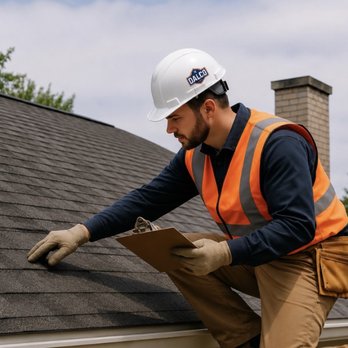 Dalco Contractors & Roofing - Roofing Near Me - Grand Prairie, Texas Dalco Contractors & Roofing - Roofing Near Me - Grand Prairie, Texas
