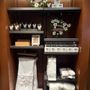 Photo of Hale Manu Boutique