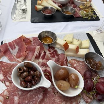 Ristoro Pecorino - Wine Bars Near Me - Pisa, PI Ristoro Pecorino - Wine Bars Near Me - Pisa, PI