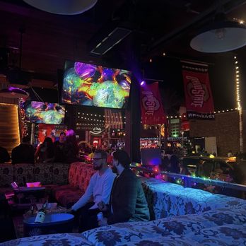 BOTTLED BLONDE - SCOTTSDALE - Updated December 2025 - 400 Photos & 552