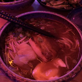 Lucky Robot Restaurant - Robot Ramen! Nom nom - Sushi Bars Near Me - Austin, Texas Lucky Robot Restaurant - Robot Ramen! Nom nom - Sushi Bars Near Me - Austin, Texas