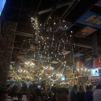 Roman Cucina - Inside the restaurant - Italian Near Me - Fullerton, California Roman Cucina - Inside the restaurant - Italian Near Me - Fullerton, California