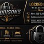 Photo of Maddisons Auto Locksmiths
