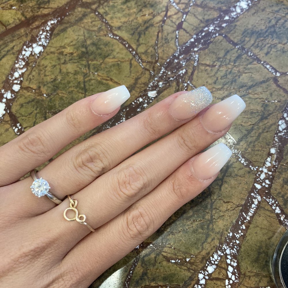 Elegant Nails and Spa - Nail Salons Near Me - Tampa, Florida Elegant Nails and Spa - Nail Salons Near Me - Tampa, Florida