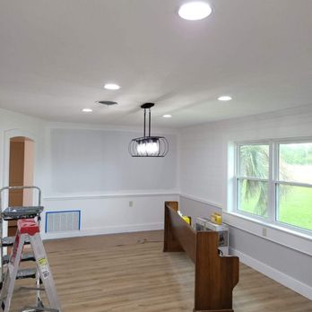 First Choice Electric - Electricians Near Me - Sulphur, Louisiana First Choice Electric - Electricians Near Me - Sulphur, Louisiana