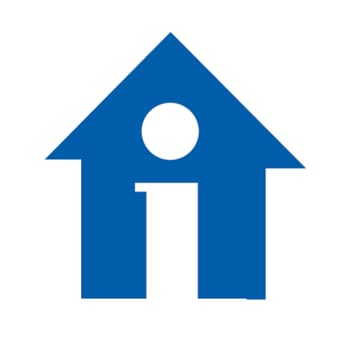 Inspection Pros - Home Inspectors Near Me Inspection Pros - Home Inspectors Near Me