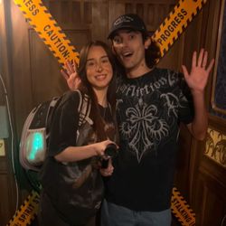 The Escape Ventures Port Charlotte