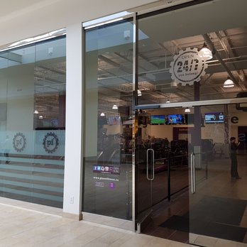 Planet Fitness - Gyms Near Me - Toronto, Ontario Planet Fitness - Gyms Near Me - Toronto, Ontario