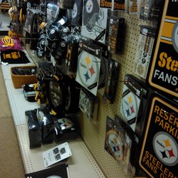 World of Values Outlet
