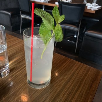 Hiro 88 - Mojito - Sushi Bars Near Me - Omaha, Nebraska Hiro 88 - Mojito - Sushi Bars Near Me - Omaha, Nebraska
