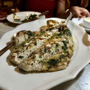 Olivetta - Modern European Near Me - West Hollywood, California Olivetta - Modern European Near Me - West Hollywood, California