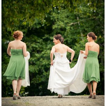 Devi by kumarimages - Event Photography Near Me - Toronto, Ontario