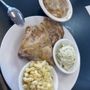 Photo of Cornbread Cafe