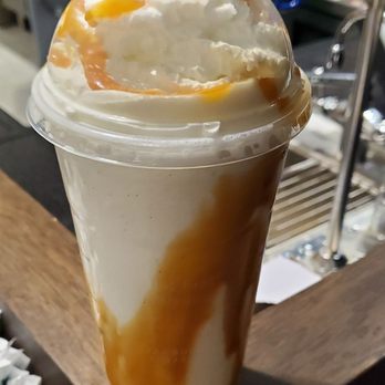 Starbucks - Coffee & Tea Near Me - Barboursville, West Virginia Starbucks - Coffee & Tea Near Me - Barboursville, West Virginia