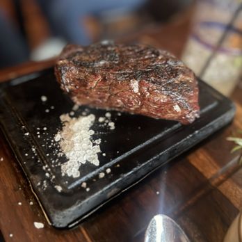 Sonora Steak - Steak - Steakhouses Near Me - Maple Valley, Washington Sonora Steak - Steak - Steakhouses Near Me - Maple Valley, Washington