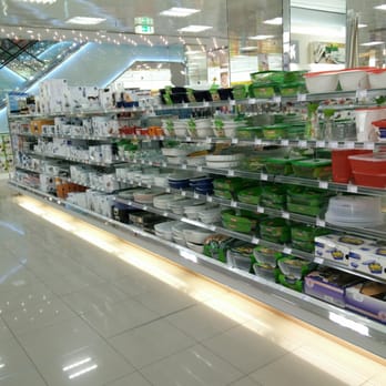 Müller - Department Stores Near Me - Erlangen, BY