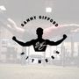 Photo of Sammy Gifford Fitness