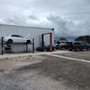 Photo of Big Bob's Garage
