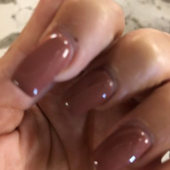 Nice Salon - Hair Salons Near Me - Hayward, California Nice Salon - Hair Salons Near Me - Hayward, California