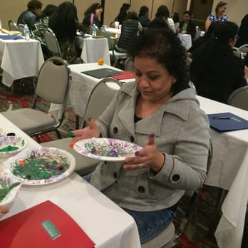 Train Bright - Art Inspiration - Educational Services Near Me - Sugar Land, Texas Train Bright - Art Inspiration - Educational Services Near Me - Sugar Land, Texas