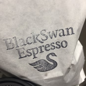 Black Swan Espresso - Coffee & Tea Near Me - Newark, New Jersey Black Swan Espresso - Coffee & Tea Near Me - Newark, New Jersey